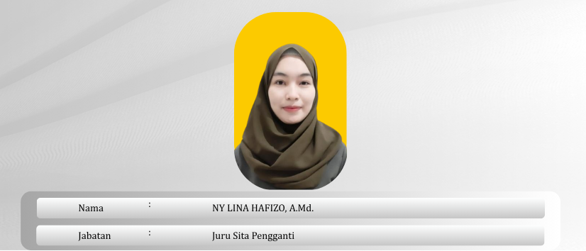 NY LINA HAFIZO, A.Md..png